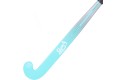 Thumbnail of kookaburra-fusion-junior-hockey-stick_521079.jpg