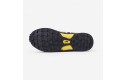 Thumbnail of kookaburra-stinger-hockey-shoes1_498045.jpg