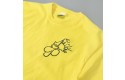 Thumbnail of mullion-cp-school-t-shirt-yellow_147604.jpg