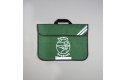 Thumbnail of nansloe-academy-book-bag-green_275530.jpg