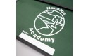 Thumbnail of nansloe-academy-book-bag-green_275531.jpg