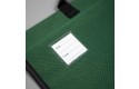 Thumbnail of nansloe-academy-book-bag-green_275533.jpg