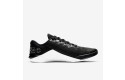Thumbnail of nike-metcon-5-womens-training-shoes-black---white---wolf-grey_130413.jpg