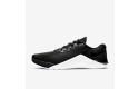Thumbnail of nike-metcon-5-womens-training-shoes-black---white---wolf-grey_130414.jpg