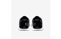 Thumbnail of nike-metcon-5-womens-training-shoes-black---white---wolf-grey_130415.jpg