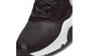 Thumbnail of nike-speedrep-training-shoes-black---white_234072.jpg