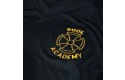 Thumbnail of pool-academy-pe-indoor-t-shirt_307529.jpg