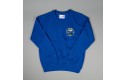 Thumbnail of porthleven-primary-school-sweatshirt_362001.jpg