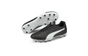 Thumbnail of puma-monarch-2-fg-ag-football-boots-black---white_295207.jpg