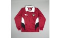Thumbnail of richard-lander-school-pe-rugby-shirt_275795.jpg