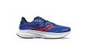 Thumbnail of saucony-guide-163_495484.jpg