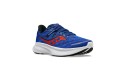 Thumbnail of saucony-guide-163_495486.jpg