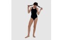 Thumbnail of speedo-junior-essential-endurance-plus-medalist-swimsuit-black_267999.jpg