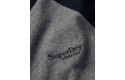 Thumbnail of superdry-baseball-t-shirt6_580197.jpg