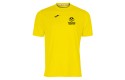 Thumbnail of truro-tennis-club-training-t-shirt-yellow_340782.jpg