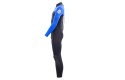 Thumbnail of two-bare-feet-thunderclap-2-5mm-mens-wetsuit--blue---black_250860.jpg