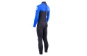 Thumbnail of two-bare-feet-thunderclap-2-5mm-mens-wetsuit--blue---black_250861.jpg