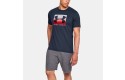 Thumbnail of under-armour-boxed-sportstyle-t-shirt_119376.jpg