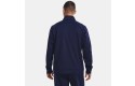 Thumbnail of under-armour-fleece----zip-navy-blue_372844.jpg