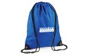 Thumbnail of wendron-primary-school-gym-bag_492251.jpg