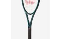 Thumbnail of wilson-blade-100ul-v9-tennis-racket_561215.jpg