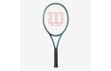 Thumbnail of wilson-blade-100ul-v9-tennis-racket_561216.jpg