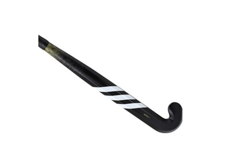 adidas Estro 5 Hockey Stick
