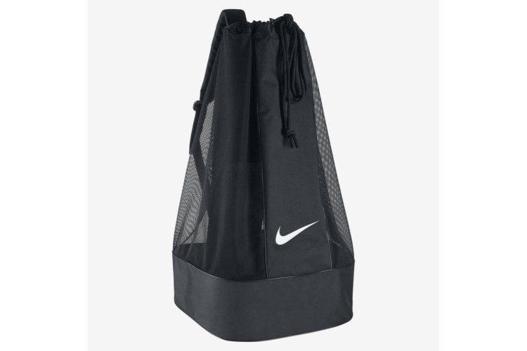 Nike Club Football Team Bag