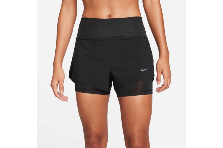 Nike Lightweight Swift Shorts