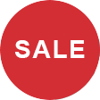 Special offer on Nike Invincible 3