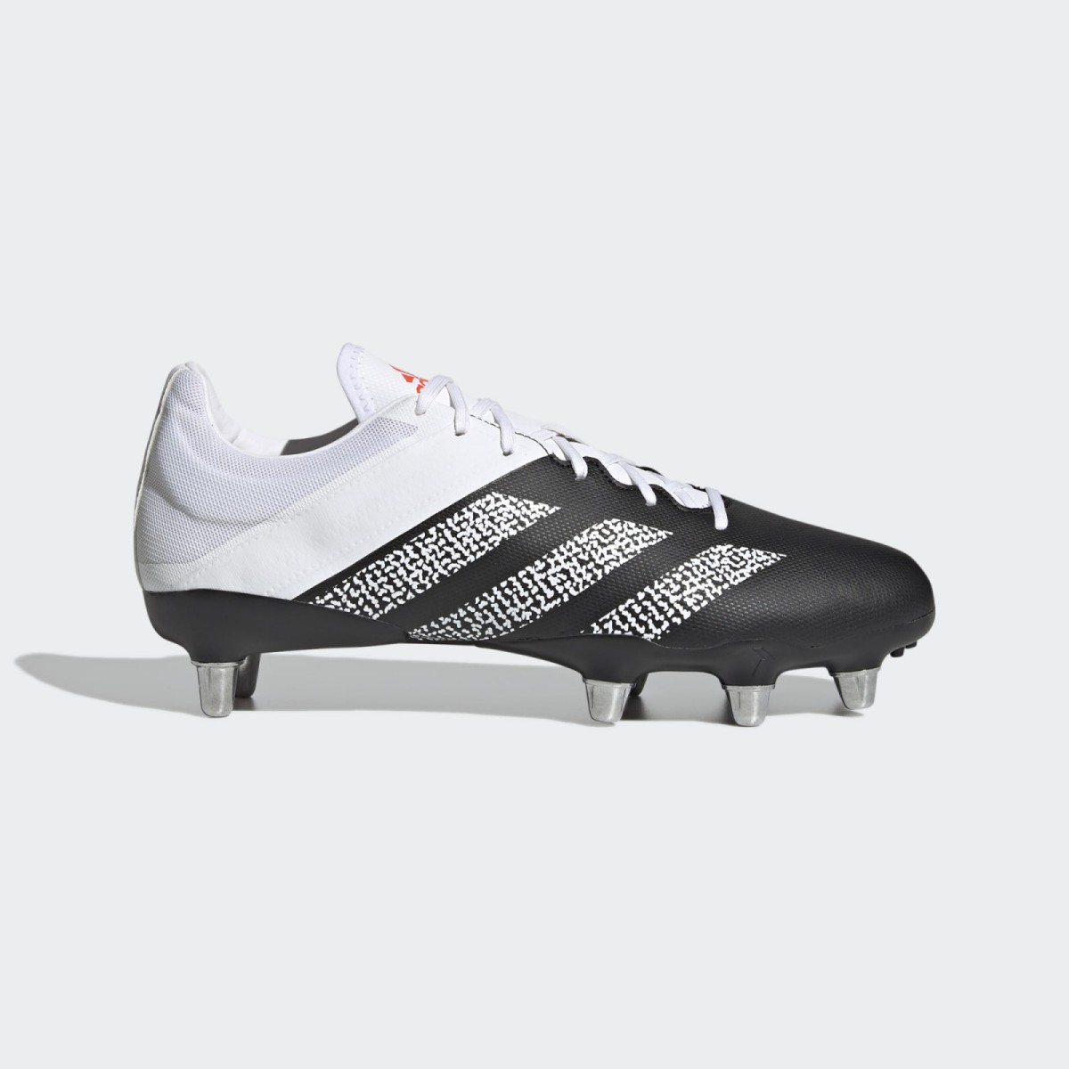 adidas kakari red and black