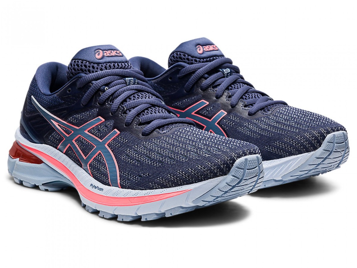 women's gel venture 7 trail running shoe