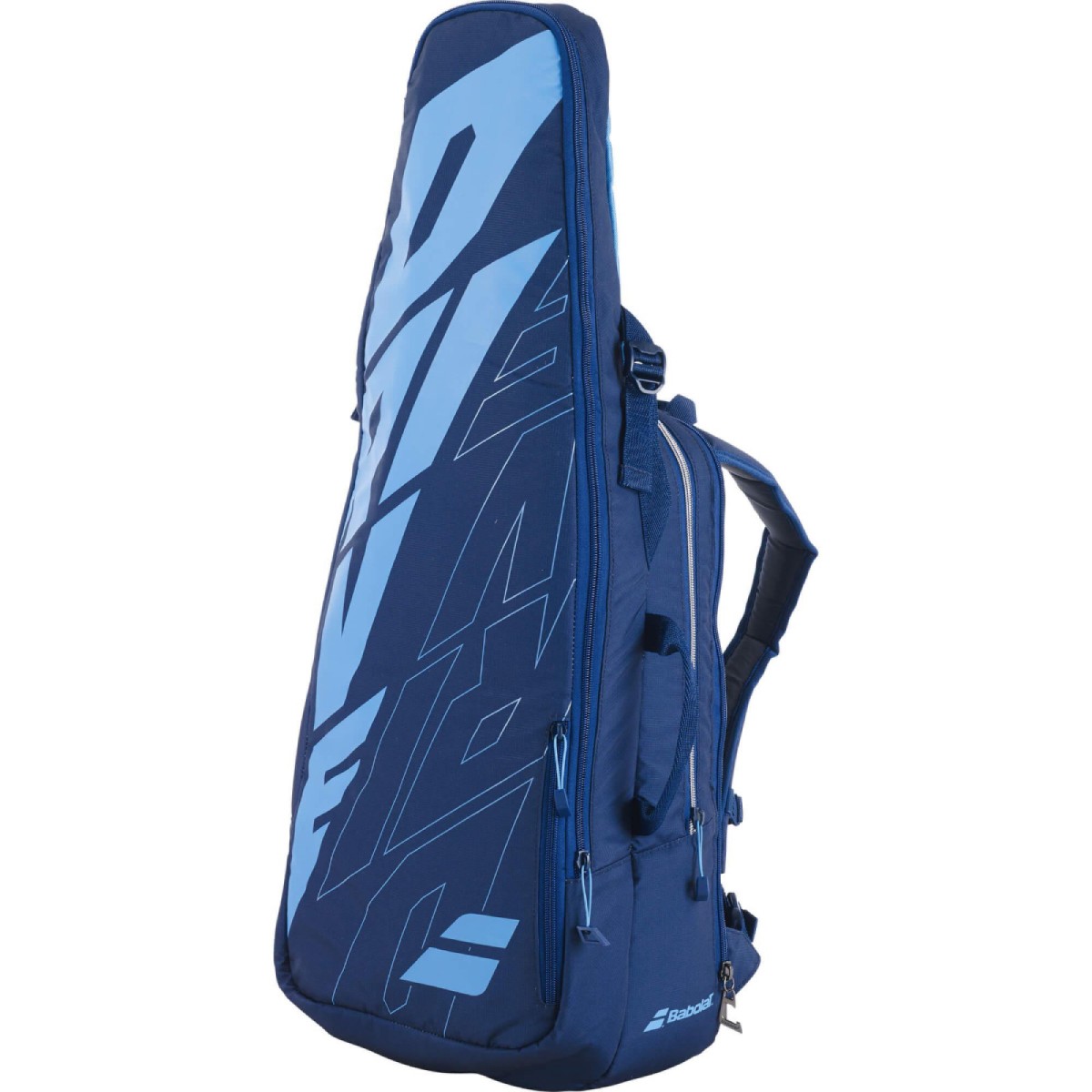 babolat pure aero drive 2021