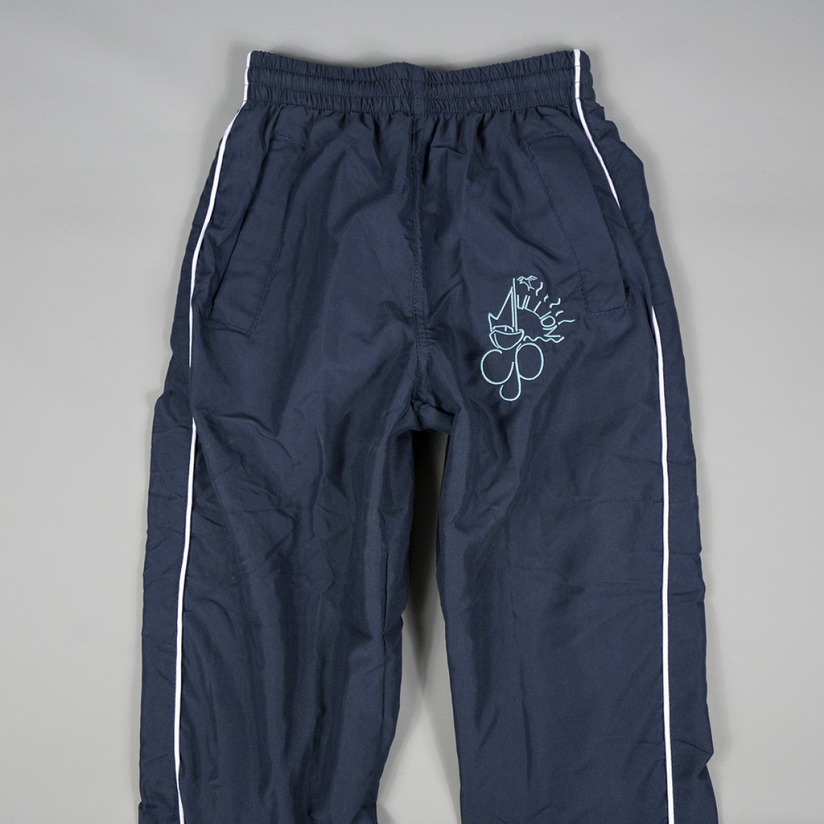 cp track pants