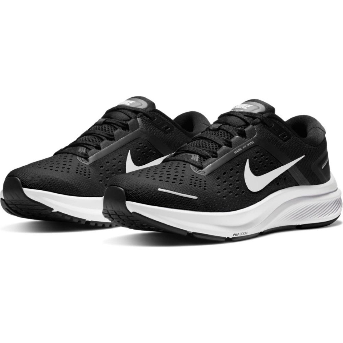 nike zoom reflector