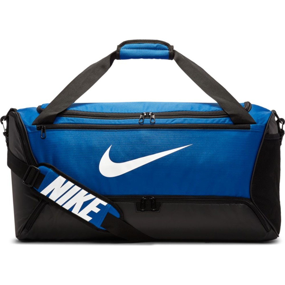 herman hansen trolley bag