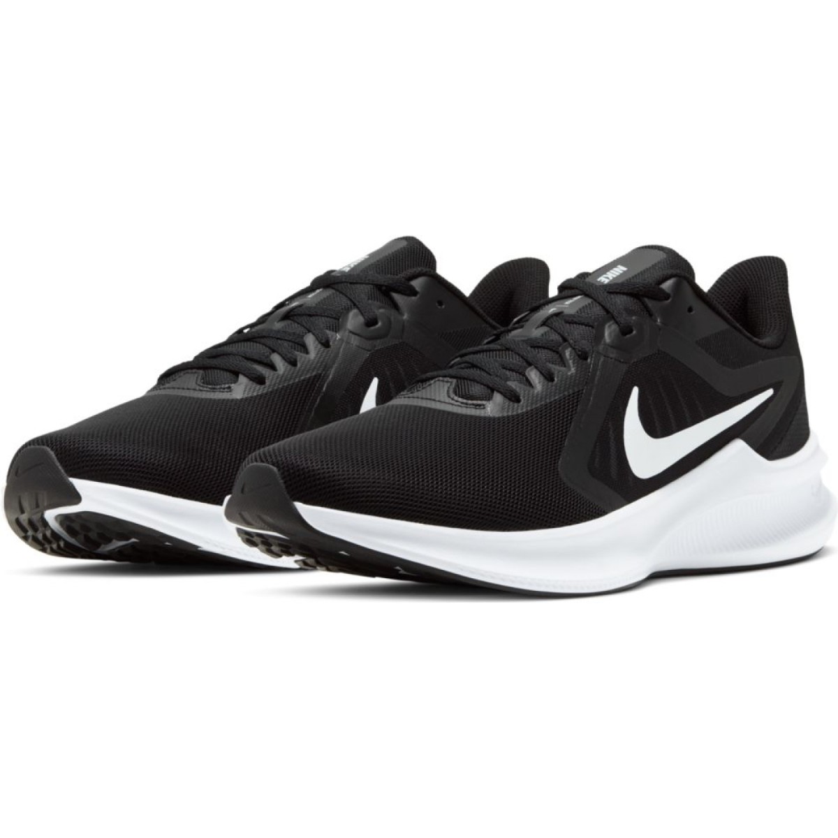 down shifter nike