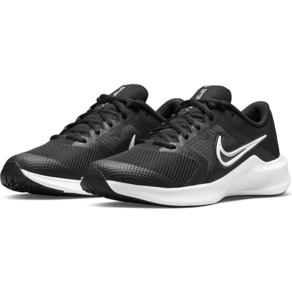 Nike Downshifter 11 Review | Running Shoes Guru