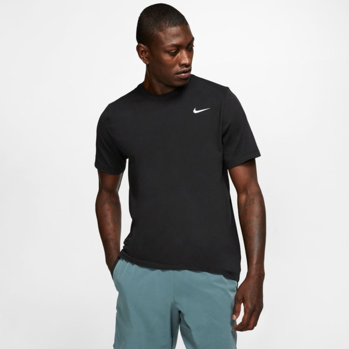 nike dri fit t shirts on sale