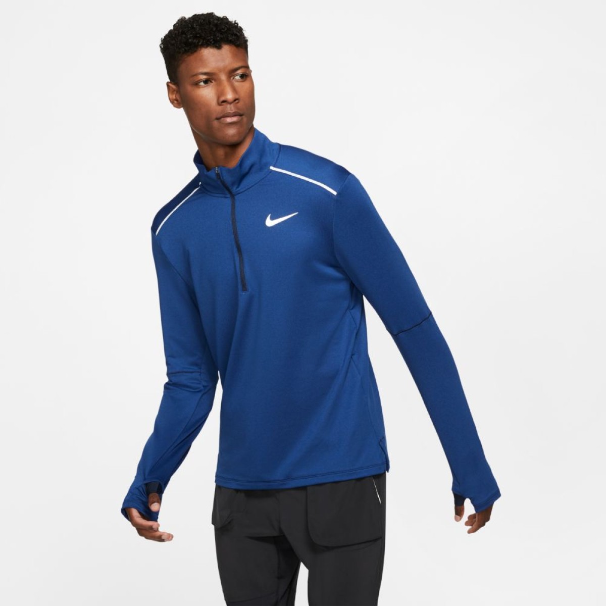 nike element 3.0 pants