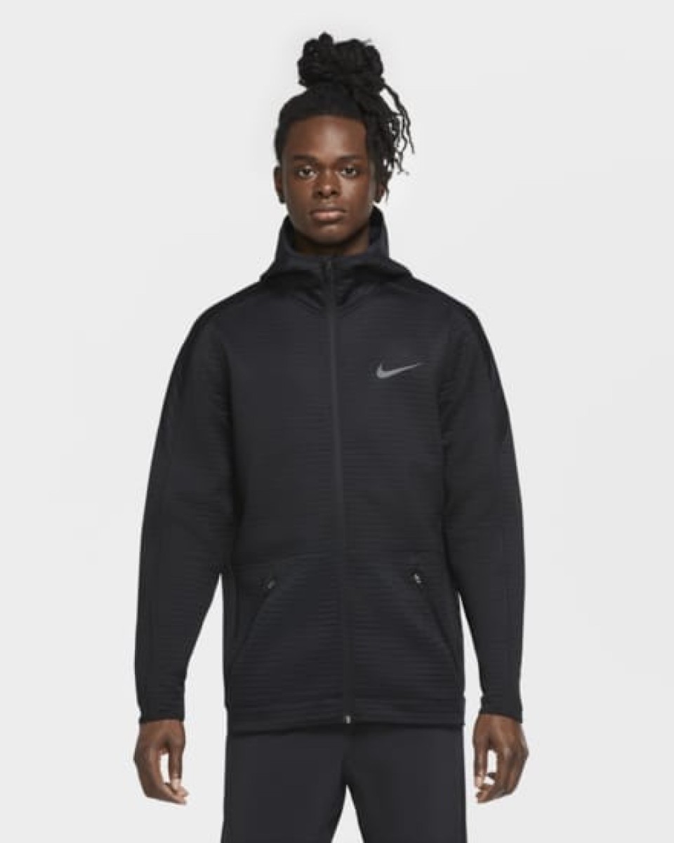 nike hoodie black friday deals