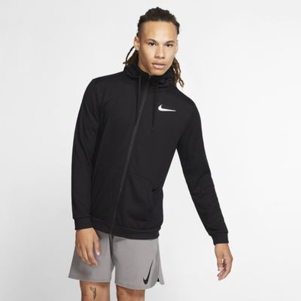 gnarcotic camo hoodie