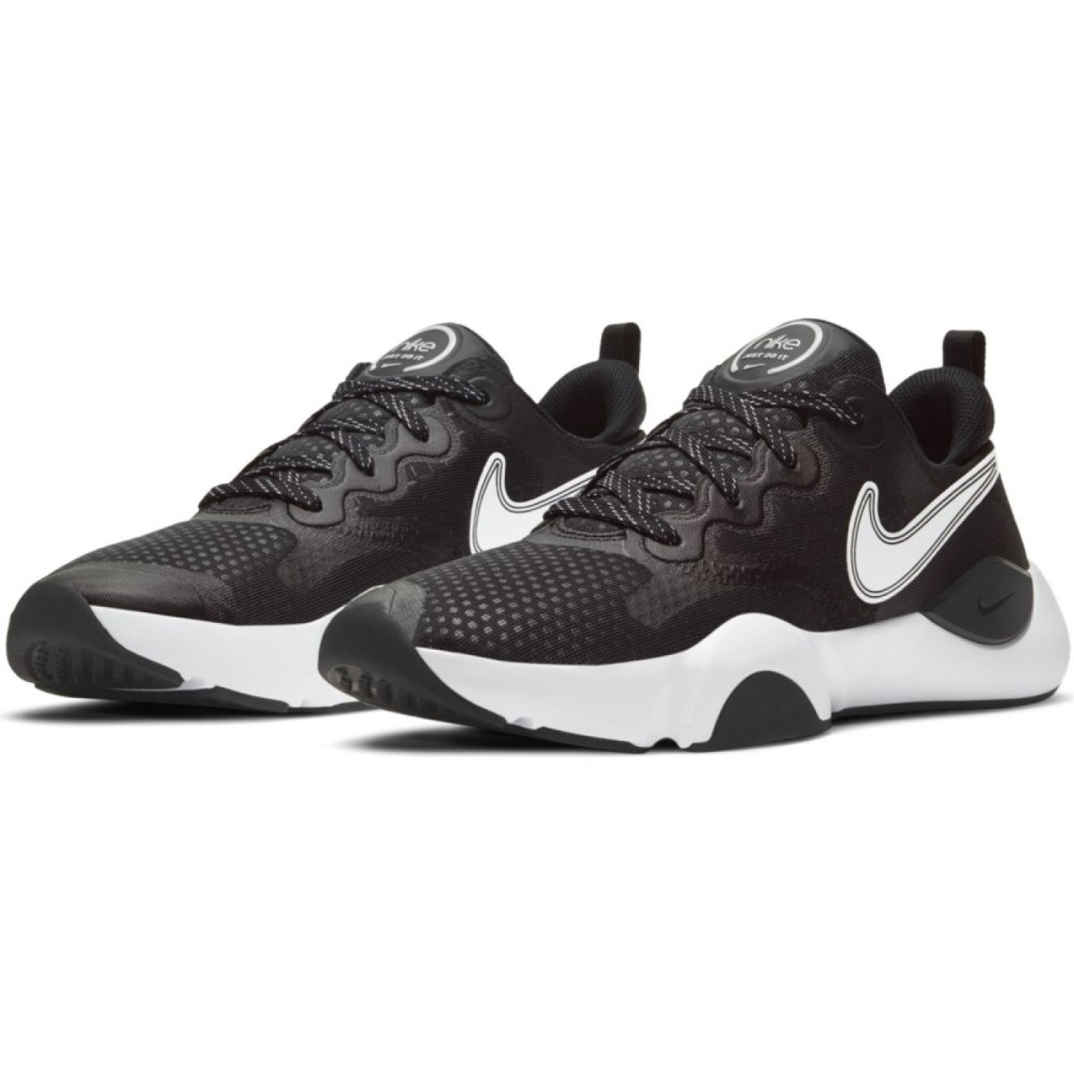 nike wmns speedrep