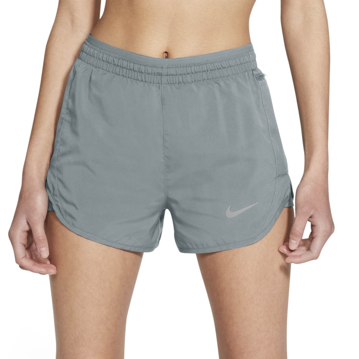 nike tempo lux shorts