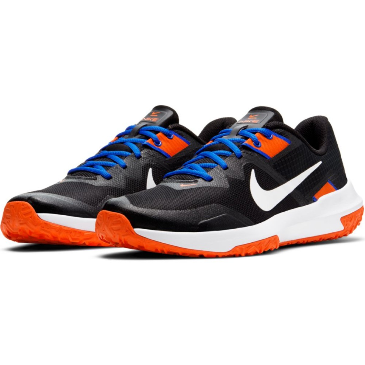 nike varsity complete trainer australia