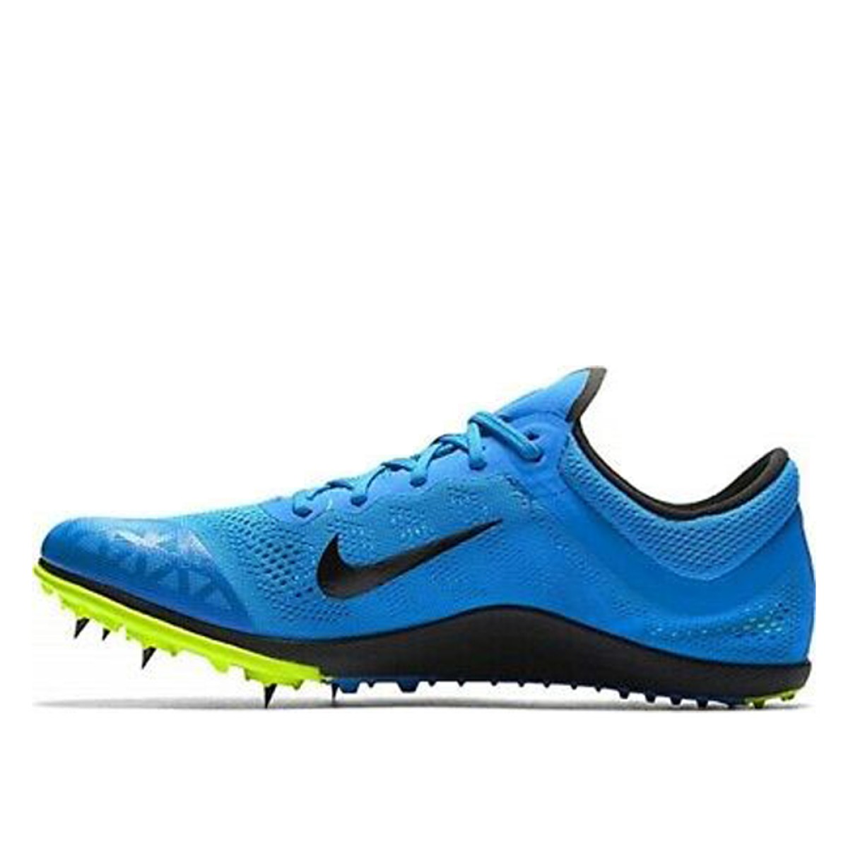 nike dunk low basketball shoes