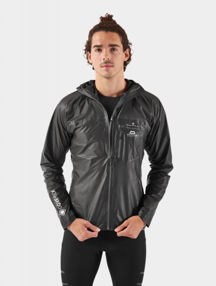 ron hill tracksuit bottoms