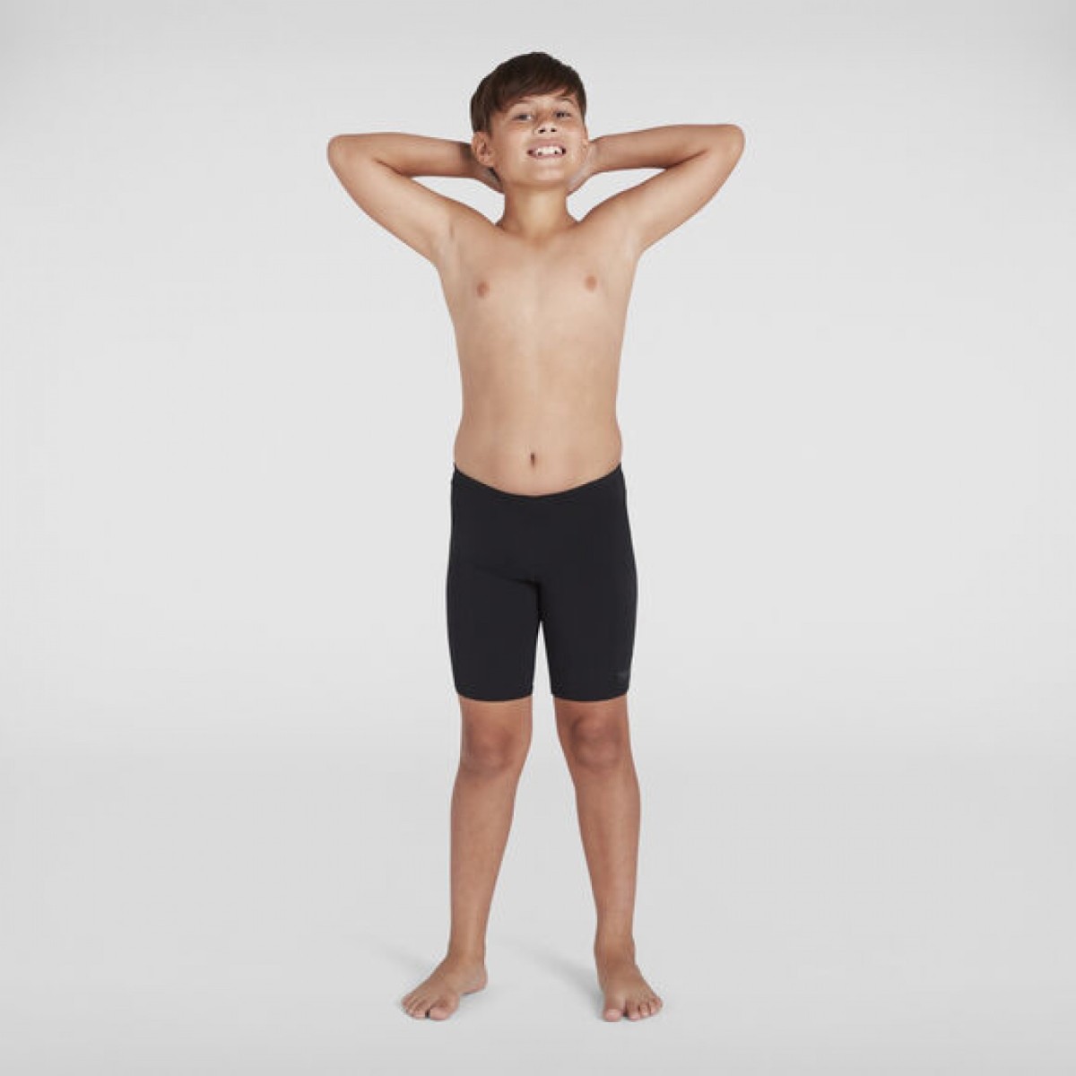 speedo endurance kids