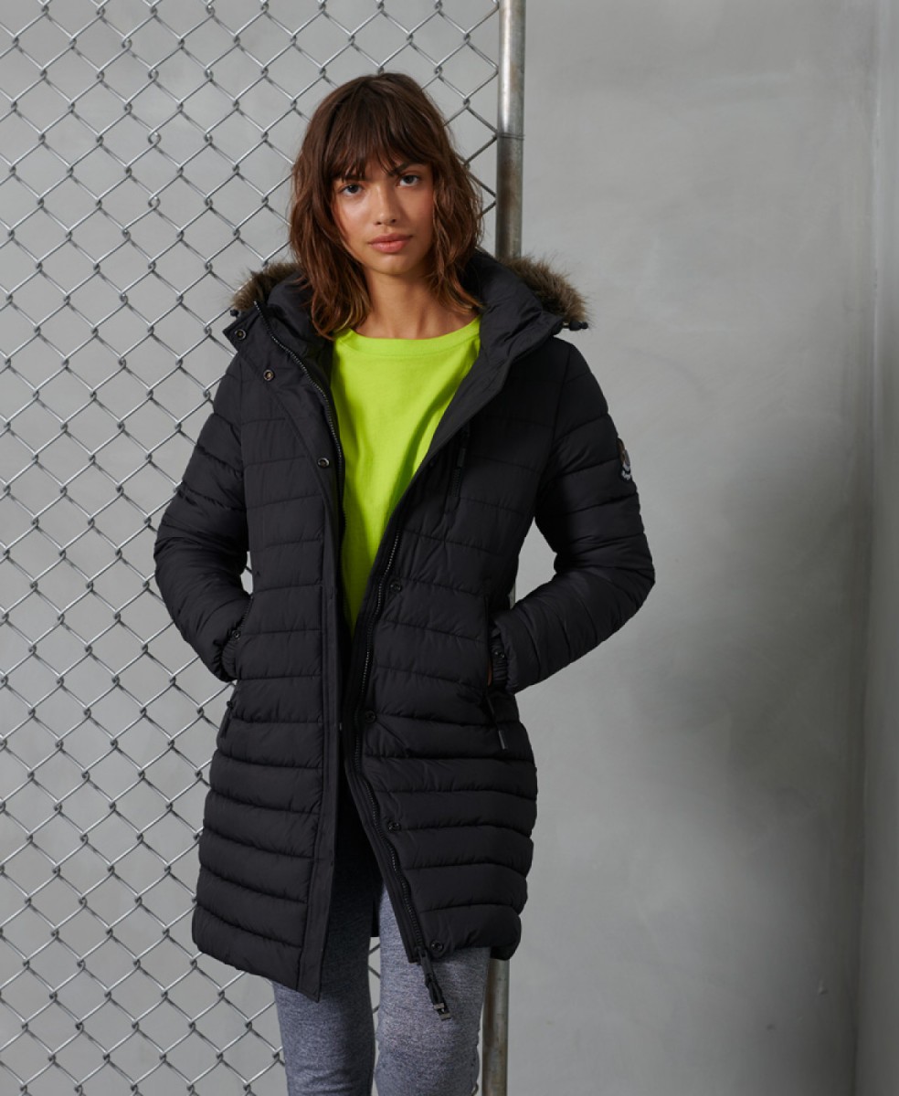 superdry fuji jacket