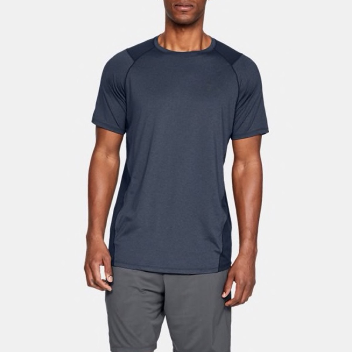 rrl t shirt